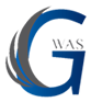 logoonly