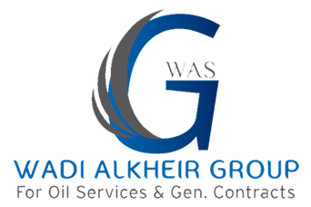 Wadi Alkheir Group Logo